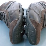 Diesel Casual Gym/Walking Suede/Leather Oxford Sneakers Size 10 M ,EUR 43