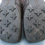 Diesel Casual Gym/Walking Suede/Leather Oxford Sneakers Size 10 M ,EUR 43