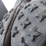 Diesel Casual Gym/Walking Suede/Leather Oxford Sneakers Size 10 M ,EUR 43