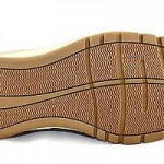 New Clarks Armada Spanish Oiled Nubuck Loafer Slip-On Boot Moc ~Taupe *16