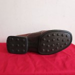 Mens Cole haan country loafers. Size 13m , very nice