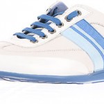 Hugo Boss Atleno Men\’s Sneakers 50265451-100