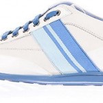 Hugo Boss Atleno Men\’s Sneakers 50265451-100