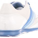 Hugo Boss Atleno Men\’s Sneakers 50265451-100