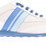 Hugo Boss Atleno Men\’s Sneakers 50265451-100