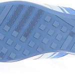 Hugo Boss Atleno Men\’s Sneakers 50265451-100