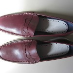 100% Auth. BNIB Cole Haan Lunargrand Chukkas sz 10.5m Orig. $228