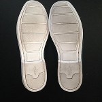 Men’s COLE HAAN FIRE ISLAND BOAT SHOE 10.5M GREEN