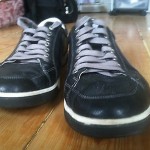 Cole Haan Mens Sneakers Size 11