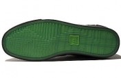 1895
