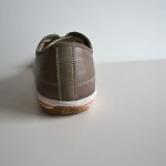 Men’s Cole Haan ‘Air Mercury’ Brindle Leather Fashion Sneakers, Size 13