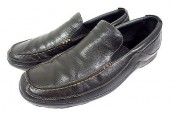 1997