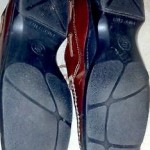 Cole Haan Country Brown Lace Up Loafers. Boat Shoe. 11 M