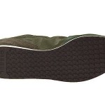 New Diesel A-Head Sneakers. Size 11…Chive Green/Olive
