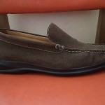 Cole Haan Slip On Loafers Men’s size 14 W