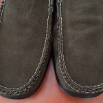 Cole Haan Slip On Loafers Men’s size 14 W