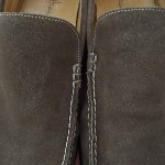 Cole Haan Slip On Loafers Men’s size 14 W