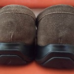 Cole Haan Slip On Loafers Men’s size 14 W