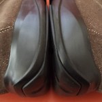 Cole Haan Slip On Loafers Men’s size 14 W