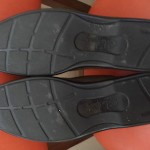 Cole Haan Slip On Loafers Men’s size 14 W