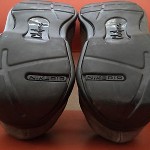 Cole Haan Slip On Loafers Men’s size 14 W