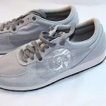 Diesel Men’s A-HEAD NEW Shoes YOO466 PS780 T8084 Size 8.5