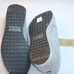 Diesel Men’s A-HEAD NEW Shoes YOO466 PS780 T8084 Size 8.5