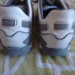 DIESEL MEN’S SHOES, SIZE 6, ORTHO LITE, NEW!!