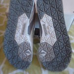 DIESEL MEN’S SHOES, SIZE 6, ORTHO LITE, NEW!!