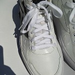 Diesel Sneakers, “Only The Brave” 1978 – US 10.5 – RN 93243 EXCELLENT CONDITION!