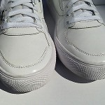 Diesel Sneakers, “Only The Brave” 1978 – US 10.5 – RN 93243 EXCELLENT CONDITION!