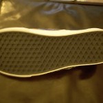 Vans Iron Maiden Powerslave slip on shoes 10.5