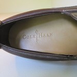 Cole Haan Mens Shoe NEW Loafer Size 10M Brown – Sharp!