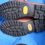 shoes size 10 D cole haan mens tassel loafers leather vibram sole 3289