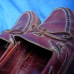 shoes size 10 D cole haan mens tassel loafers leather vibram sole 3289