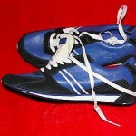 New DIESEL PARABARNY SHOES SNEAKERS SIZE US 10.5 EUR 44