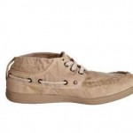 Diesel Mens Fashion Sneakers Oxford Tan Sz10 1/2 Brown