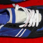 New DIESEL PARABARNY SHOES SNEAKERS SIZE US 10.5 EUR 44