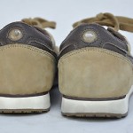 Men’s DIESEL- PASS ON Shoes in Tan, Size 10.5 -Right now $90 Retail