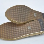 Men’s DIESEL- PASS ON Shoes in Tan, Size 10.5 -Right now $90 Retail
