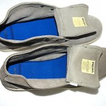 DIESEL Mid-Town taupe Suede Casual Sneakers Walking/Work Men Shoes size 13