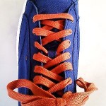 New with Box Diesel Indigo High Tops Size 10.5 M