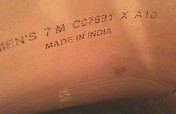11940