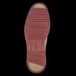 New $198 COLE HAAN Great Jones Plain Oxford – SUMMER KHAKI – Size 8.5 – oxfords