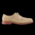 New $198 COLE HAAN Great Jones Plain Oxford – SUMMER KHAKI – Size 8.5 – oxfords