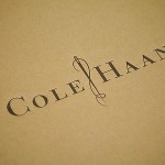 Cole Haan Lunargrand Wingtip Dark Brown Orange Suede US 9.5