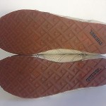Diesel Remy Cream Suede Leather Shoes Sneakers Trainers Casual Mens Sz 12