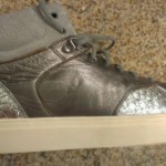 Men Diesel Casual Sneaker. Size 13. $229. STEAL!!!!!
