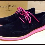 Cole Haan Lunargrand Size 16 MSRP $248 60% Off