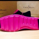Cole Haan Lunargrand Size 16 MSRP $248 60% Off